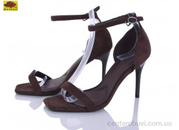 Босоножки Mei De Li