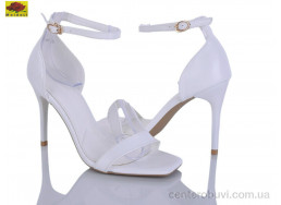 Босоножки Mei De Li