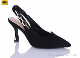 Туфли Mei De Li