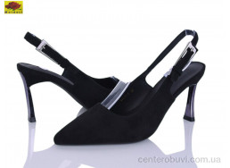 Туфли Mei De Li