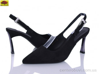 Туфли Mei De Li