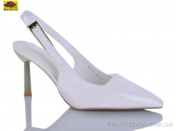 Туфли Mei De Li