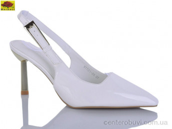 Туфли Mei De Li