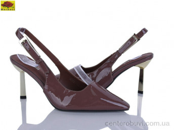 Туфли Mei De Li