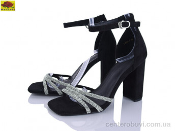 Туфли Mei De Li