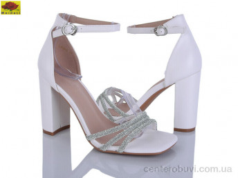 Туфли Mei De Li