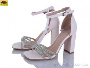 Туфли Mei De Li