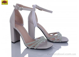 Туфли Mei De Li