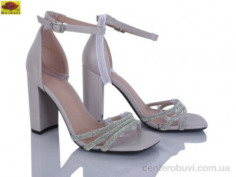 Туфли Mei De Li