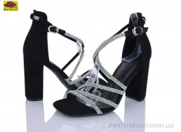 Туфли Mei De Li