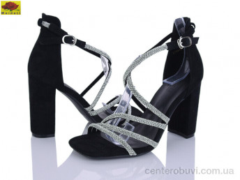 Туфли Mei De Li