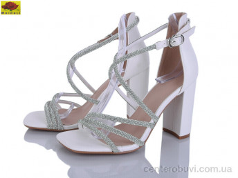 Туфли Mei De Li