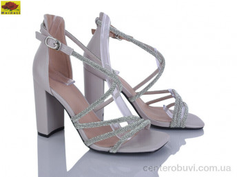 Туфли Mei De Li