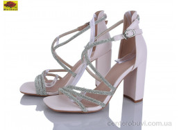 Туфли Mei De Li