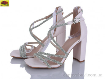 Туфли Mei De Li