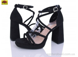 Туфли Mei De Li