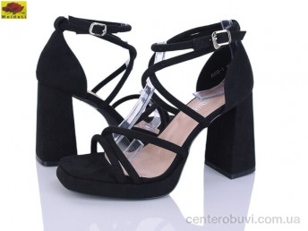 Туфли Mei De Li