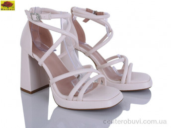 Туфли Mei De Li