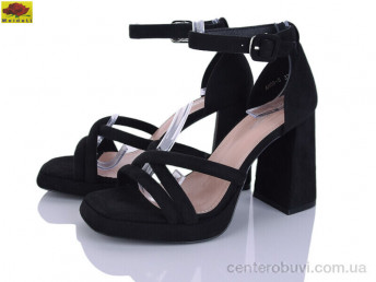 Туфли Mei De Li