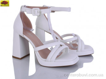 Туфли Mei De Li