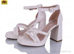 Туфли Mei De Li