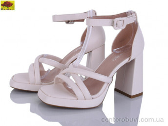 Туфли Mei De Li