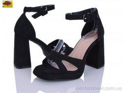 Туфли Mei De Li