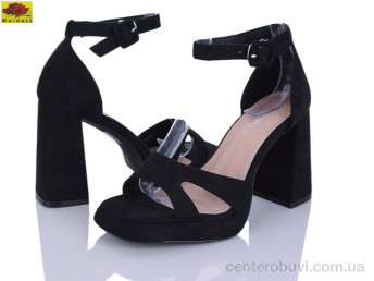 Туфли Mei De Li