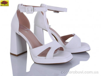 Туфли Mei De Li