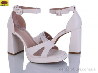 Туфли Mei De Li