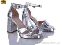 Туфли Mei De Li