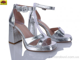 Туфли Mei De Li