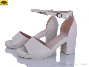 Туфли Mei De Li