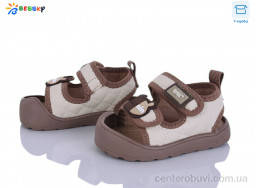 Босоножки Bessky-Kellaifeng