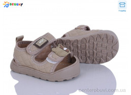 Босоножки Bessky-Kellaifeng