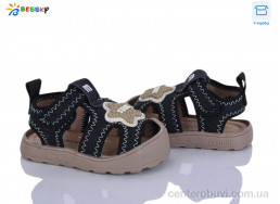Босоножки Bessky-Kellaifeng