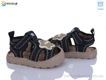 Босоножки Bessky-Kellaifeng
