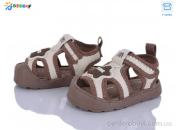 Босоножки Bessky-Kellaifeng