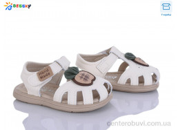Босоножки Bessky-Kellaifeng