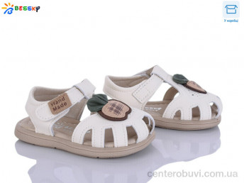 Босоножки Bessky-Kellaifeng