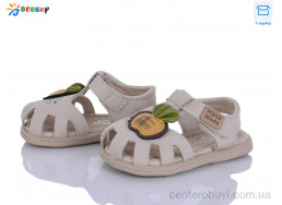Босоножки Bessky-Kellaifeng
