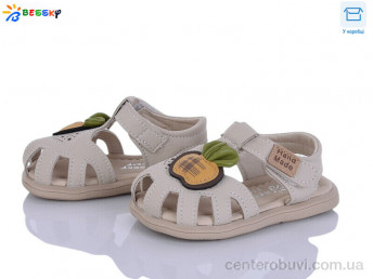 Босоножки Bessky-Kellaifeng