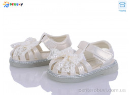 Босоножки Bessky-Kellaifeng