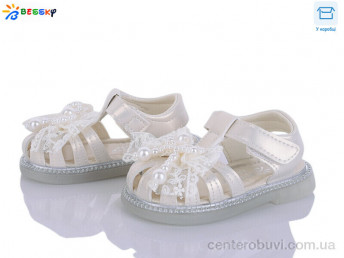 Босоножки Bessky-Kellaifeng