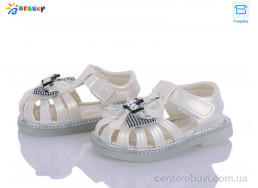 Босоножки Bessky-Kellaifeng