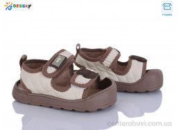 Босоножки Bessky-Kellaifeng