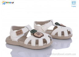 Босоножки Bessky-Kellaifeng