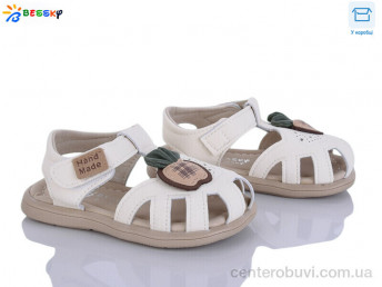 Босоножки Bessky-Kellaifeng