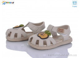 Босоножки Bessky-Kellaifeng