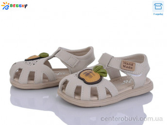 Босоножки Bessky-Kellaifeng